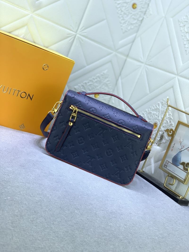 Louis Vuitton Satchel Bags